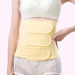 Women's Shapers Clothes For Women Sexy Lingerie Postpartum Abdominal Band An Waist Corset Body Sculpting Womens Plus Christmas