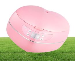 220V 18L 300w Heartshaped Rice cooker 9hours insulation Stereo heating Aluminium alloy liner Smart appointment 13people use3031472