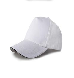 Cheap Outdoors Summer Mesh Caps Fashion Cotton Snapback Hats for Men9940872