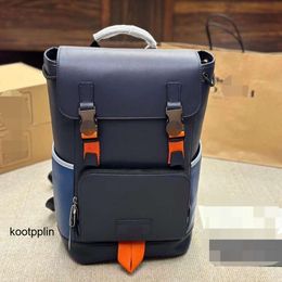 C computer bag designer women's college bag hitch backpack varsity backpack drawstring backpack men laptop backpack designers backpack Coa ch 93N4 7W7N