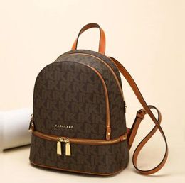 sacchetti da donna borse borse borse borse da donna con zaino per laptop per zaino unisex borse da viaggio