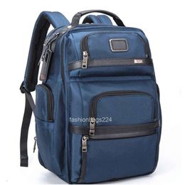 Designer Men Tote Travel TUMS Backpacks Outdoor Fashion Backpack Sport Bookbag Luxury Handbag Mclaren Mens Bags Chestbag Briefcase Orange Black 61CA