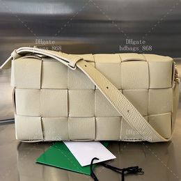 Bag Shoulder Bags Luxury Tote bag 1 1 quality Designer bags Genuine Leather Making Calfskin With Gift box set WB33V