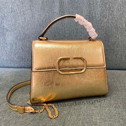 9A Designer Tote Bags Purses Woman Calfskin Handbag Fashion Shoulder Bag Cross Body Womens Leather Messenger Bags 9 Colours
