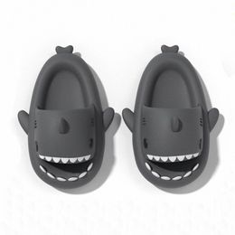 2023 hotsale fashion Sandals Slip On Casual Beach Waterproof Shoes men Classic Nursing Hospital Women Slippers Work Medical R5Z5#