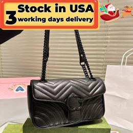 10a lüks tasarımcı çanta çanta yüksek kaliteli zincir çanta omuz çantaları moda crossbody cüzdan tasarımcısı kadın çanta dhgate çantaları cüzdan paraları