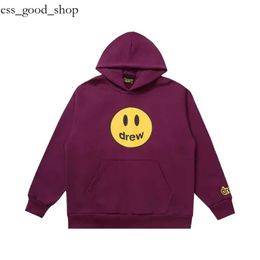 Designer Draw Hoodie Designer Sudadera Sweatshirt Felpa Y2k Hoodie Miss Give Sweet Pullover Sweat Jumper Draw House 479