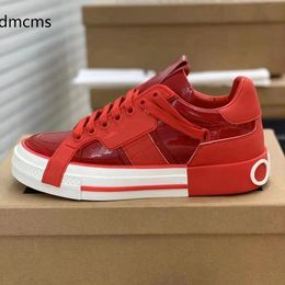 Fashionable and exquisite, designer men's and women's casual shoes showcase personal style and taste. Sports shoes for women