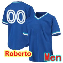 Cheap Blue Jays 27 Vladimir Guerrero Jr. Baseball Jersey Daulton Varsho Toronto Bo Bichette Matt Chapman Alejandro Kirk George Springer Kevin Kiermaier Whit Varsho