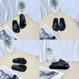 baby girl sandal slippers toddler boy fashion shoes 2024 summer kids sandals shoe wholesale send with box