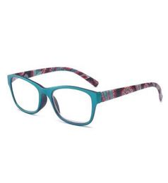 JN IMPRESSION High quality fashion color reading glasses women039s ultra light antifatigue glasses magnifying glass T189666410850