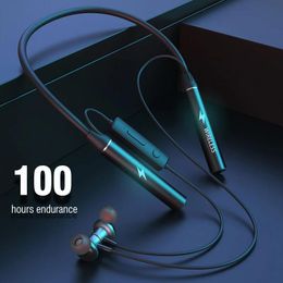 Earphones Auriculares Deportivos Sport Wireless Headphones With Microphone Bluetooth Fone De Ouvido Sem Fio Inalambicos Headset Earphones