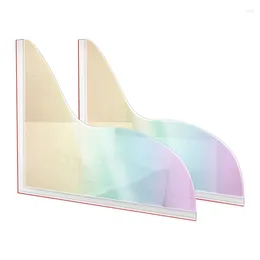 Bath Accessory Set Shower Water Splash Guard For Bathtub Tub Will Colourful Shine