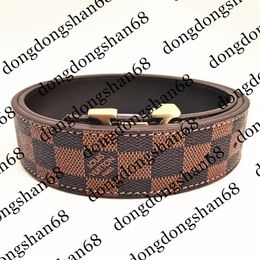 mens designer belt womens belt 3.8cm width belts L buckle V brand luxury printing belts great quality woman man belts fashion casual bb simon belt classic belts