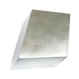 Equipments Anvil Stainless Steel Bench Block Metal Work Tool Makes Jewellery