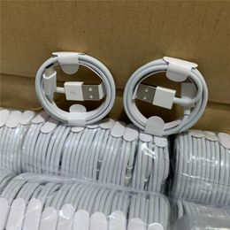 Qualità OEM 1 m 3FT USB PD 20 W 12 W Tipo C a C Cavi di ricarica super veloci Cavo caricabatterie rapido per iPhone Cavo iPhone per iPhone 14 13 12 11 Pro Max e cavo per telefoni Android Samsung