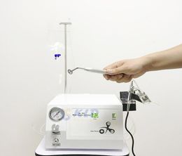 Newest Oxygen Jet Peel beauty Machine Special Solution for Aqua Peel Water Jets Cleaning and Moisturise Face7977291