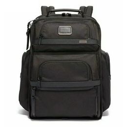 Brand A3 Top Quality Multifunctional Bag School 15 inch laptop Backpack Mochila Waterproof Urban Rucksack Travel 240110