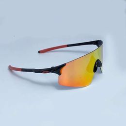 Oak Sunglasses Desginer Sunglasses Outdoor Running Sports Brand Oaklies Glasses Polarized Cycling Marathon Mountain Bike Oaklys Sunglasses Accessories 1692