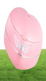 220V 18L 300w Heartshaped Rice cooker 9hours insulation Stereo heating Aluminium alloy liner Smart appointment 13people use9544002