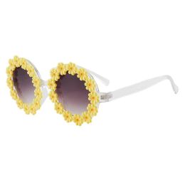 Armações de óculos de sol masculinas Armação de óculos da moda feminina