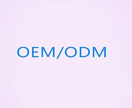 Private logo DIY logo company logo name machine ODM OEM size customization Add company name change language beauty equipment7947401
