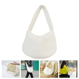 Dog Carrier Pet Cat Bag Breathable Convenient Small Pouch Travel Backpack Portable Outgoing Canvas