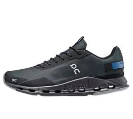 Cloud X3 5 Running Casual Shoes Federer Designer Womens Mens Sneakers Black White Clouds Workout ONS Cross Trainning Shoe Aloe Storm Blue Sports Trainers xcaa4