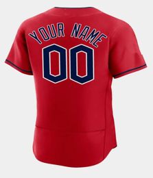 Cheap Baseball Jersey Jose Ramirez Andres Gimenez Josh Naylor Steven Kwan Shane Bieber Tyler Freeman Brayan Rocchio David Fry Ricky Vaughn Kenny Lofton GUARDIAN