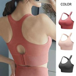 Women's Shapers Womens Bras Pack Elastic Push Up Bustier Without Steel Ring Fitness Underwire Yoga Sports Corselet Overbust Plus Size