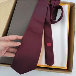 Men Business Formal Ties Wedding Fashion Ties Leisure Slim Tie Narrow Arrow Necktie Skinny Letter Mens Party Casual Neck Ties with283B