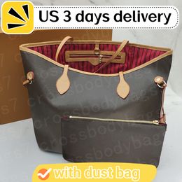 Bolsa de bolsa para gente de gente de luxo de alta qualidade bolsas femininas bolsas de luxo designer gestão de bolsas de bolsas de bolsas de bolsas de bolsa grande mulher grande carteira feminina Mini dhgate