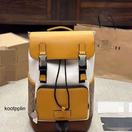 C computer bag designer women's college bag hitch backpack varsity backpack drawstring backpack men laptop backpack designers backpack Coa ch I7Q1 VKDG