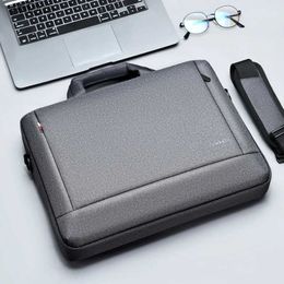 Laptop Cases Backpack Notebook Sleeve for Acer Chromebook 11 13 14/R11 R13/Spin 1 3 5 7/Aspire E5 R3 V5 15.4 15.6 Inch Case Multi-function Laptop Bag YQ240111