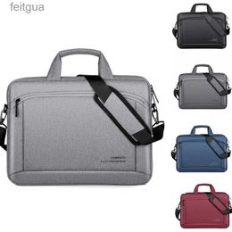 Laptop Cases Backpack Laptop Bag for Microsoft Surface Pro 9 8 13.3 7 Plus 6 5 4 12 Inch Laptop Book 4 3 2 13.5 15.6 Inch Notebook Shoulders Bag Case YQ240111