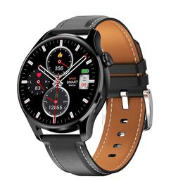 Devices GT3 PRO Smart Watch 2021 Men Bluetooth Call Sport Blood Pressure Fitness Tracker Women Round Smartwatch For Xiaomi Huawei Phone