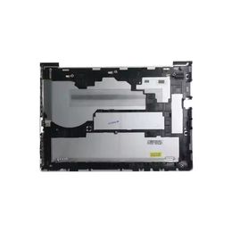 LCD Bottom Case Laptop parts replacement Compatible L62728-001