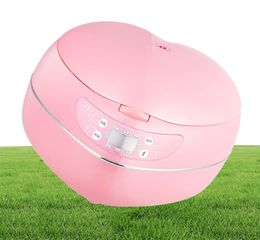 220V 18L 300w Heartshaped Rice cooker 9hours insulation Stereo heating Aluminium alloy liner Smart appointment 13people use6292515