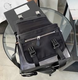 mens briefcases brand messenger shoulder bags new black purses ladies envelope bag zipper