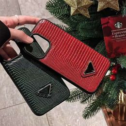 Luxury Lizard design phone Cases for Iphone 15 15promax 14 14pro 14promax 13promax 13pro 13 12 12pro 12promax 11 Full Protection Fashion Designer pd logo cases