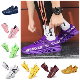 Designer shoes Running Shoes White Triple Black Grey Oreo Sneakers Big Bubble Red Blue Men Women fitness Jogging Walking Trainer sports comfort