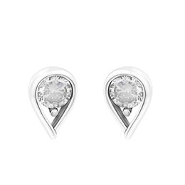 Earrings Mother Kids Brilliance Labcreated Stud Earrings For Women 925 Sterling Silver Earrings Fine Jewellery Silver 925 Earring 2023