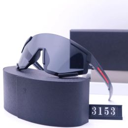 police Sunglasses designer sunglasses for women Fashion frame Couple Goggle Designer Mens Luxurys sun glasses Drive riding Summer Polarise Sunglasses Eyewear