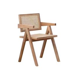 Kommersiella möbler solid trä rotting stol stöd anpassning köp vänligen kontakta