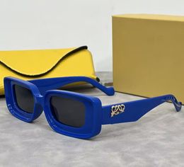 Designer Sunglasses for Women Men Sunglasses Classic Style Eyeglasses Goggles Fashion Outdoor Sport UV400 Travel Driving Sun Glasses Top Quality Eyewear Shades