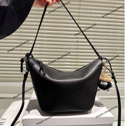 Luxury Brand Women's Handbag designer Bag Fashion Shoulder High quality best-selling Women's crossbody Bag versatile Messenger purses handbags