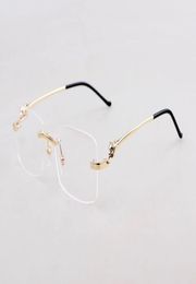 Fashion Sunglasses Frames Card Home Ct0281o High End Atmosphere Hand Made Prescription Mirror FrameFashion FramesFashion2190435