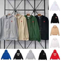 Mens Hoodies sweatshirts fleece hoodie Fashion hip hop streetwear high street sweatshirt Womens couple outfit pullover good quality unisex designer hoodie gift CG