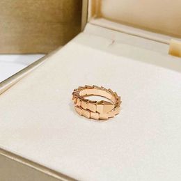 18k gold plated twisted rings knot ring size 8 Size9 versatile knotring unisex versatile ring silver plated Jewellery gifts 3 colours ornament ring set gifts