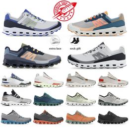 Casual Clo Form Monster Running Shoes for Mens Womens Sneakers Clo Outdoor Shoe Men Women Trainers Sports Runners Size 36-45